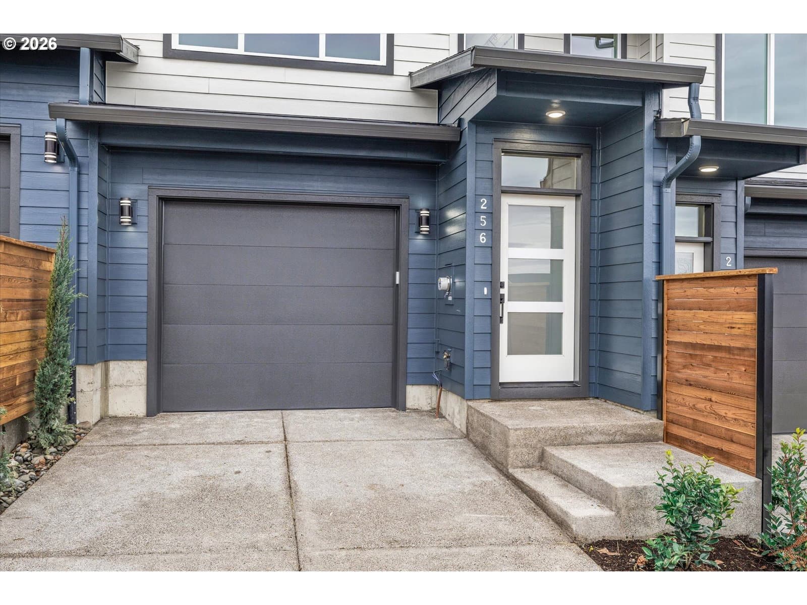 Primary listing photo, 256 NW MAWRCREST AVE, Gresham, OR, 97030