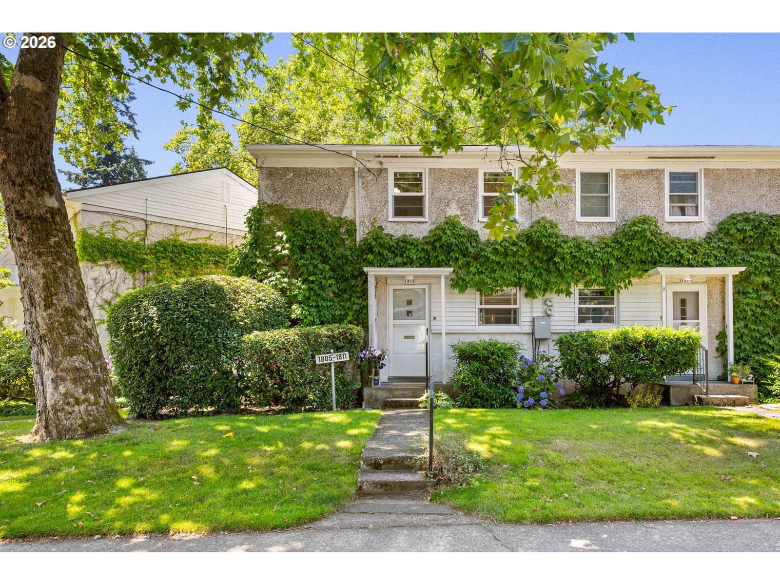 1805 NE 70TH AVE