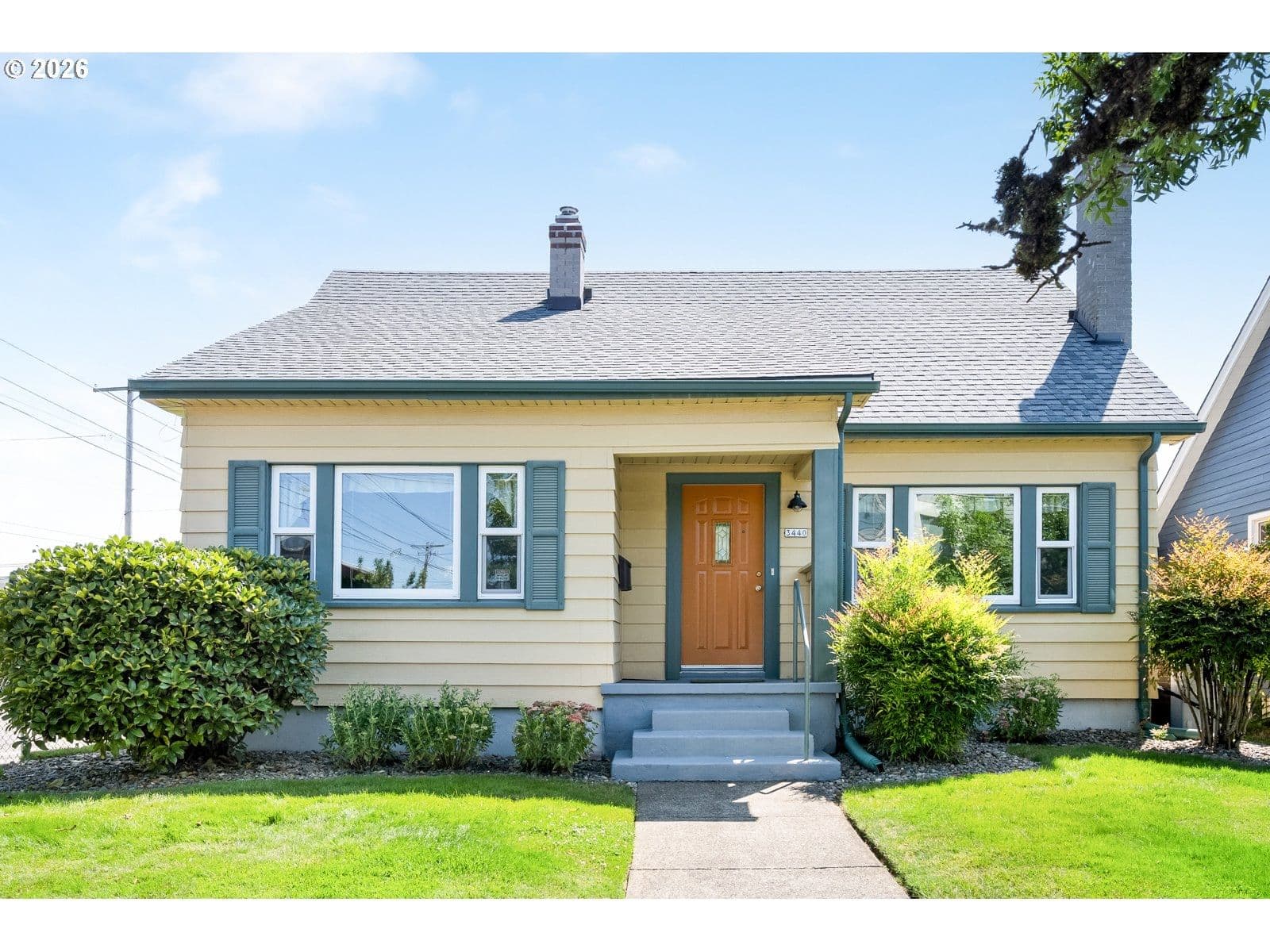 3440 NE 51ST AVE