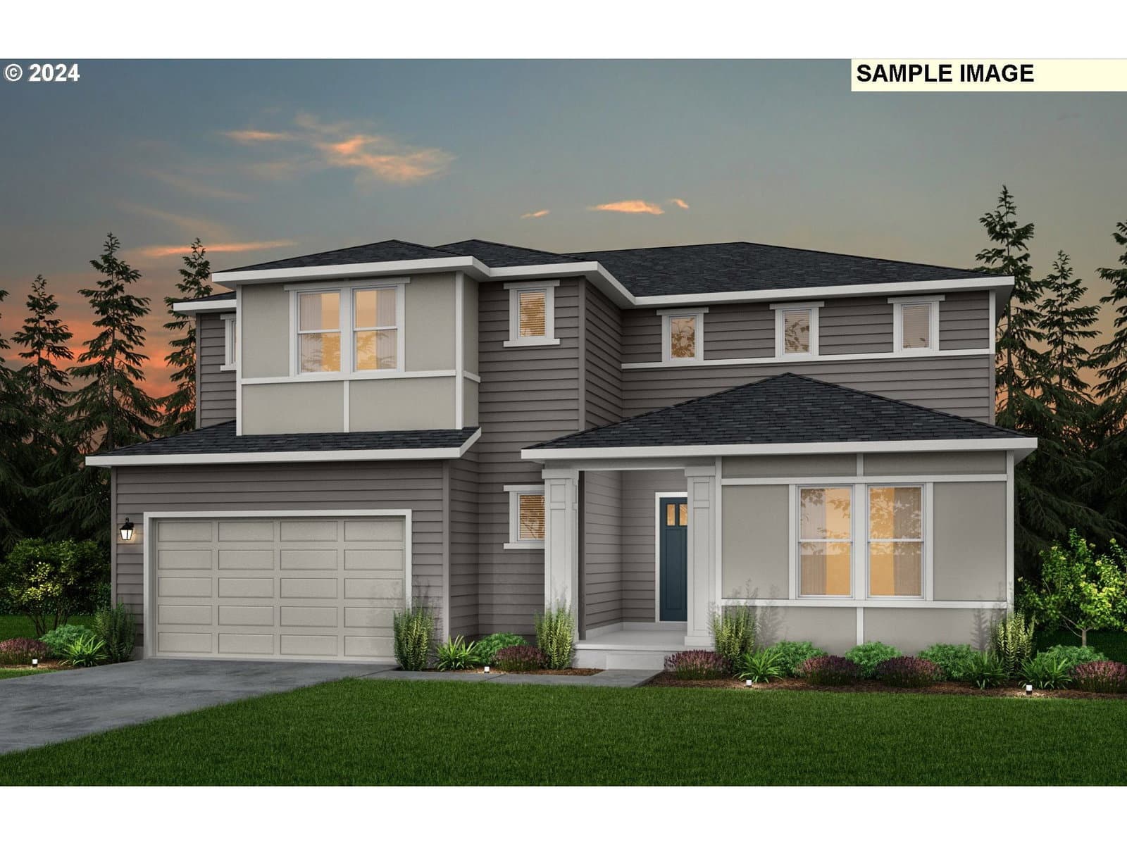 Primary listing photo, 441 W IVY ST, Washougal, WA, 98671