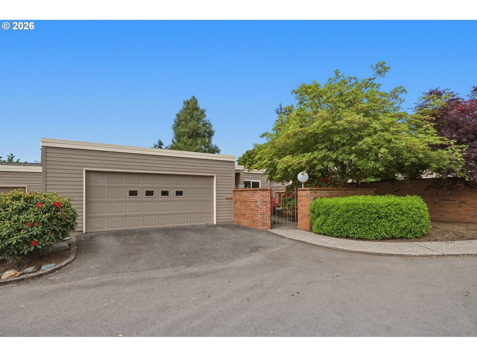 Primary listing photo, 16545 SW MONTEREY LN, Portland, OR, 97224