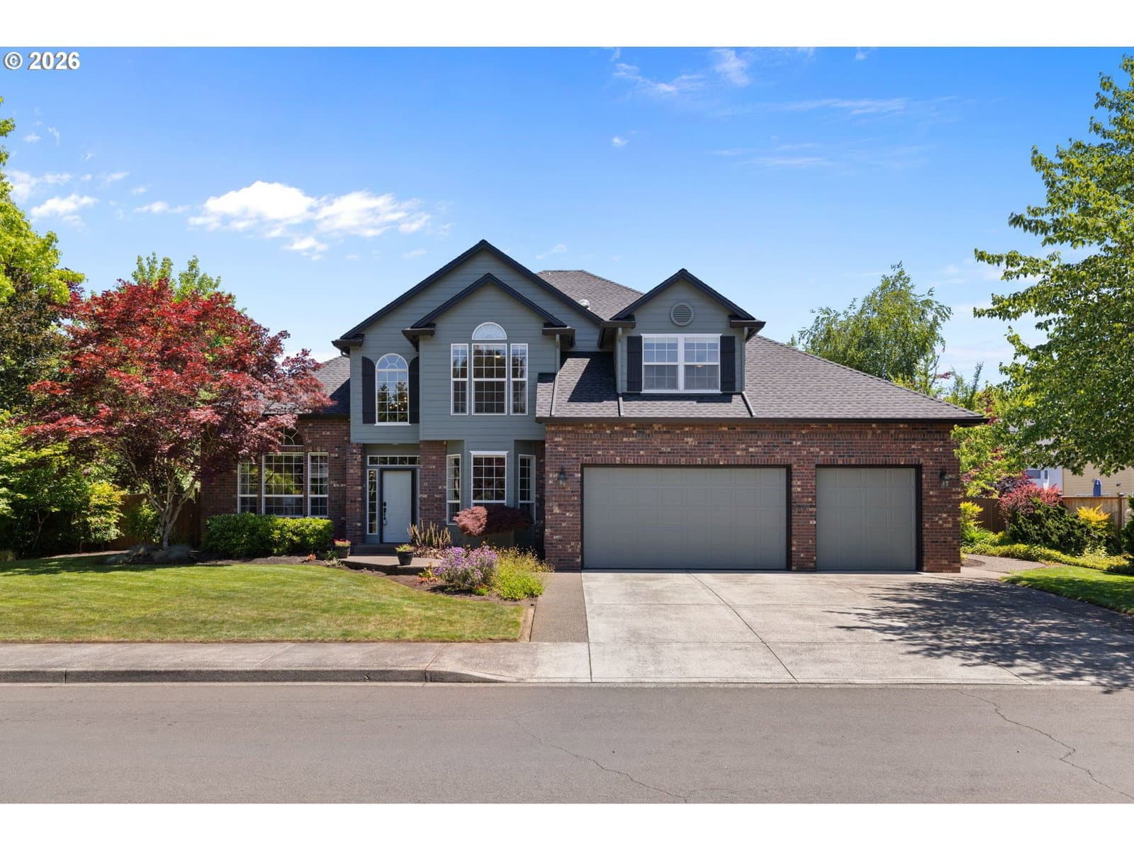 13709 NE 47TH AVE