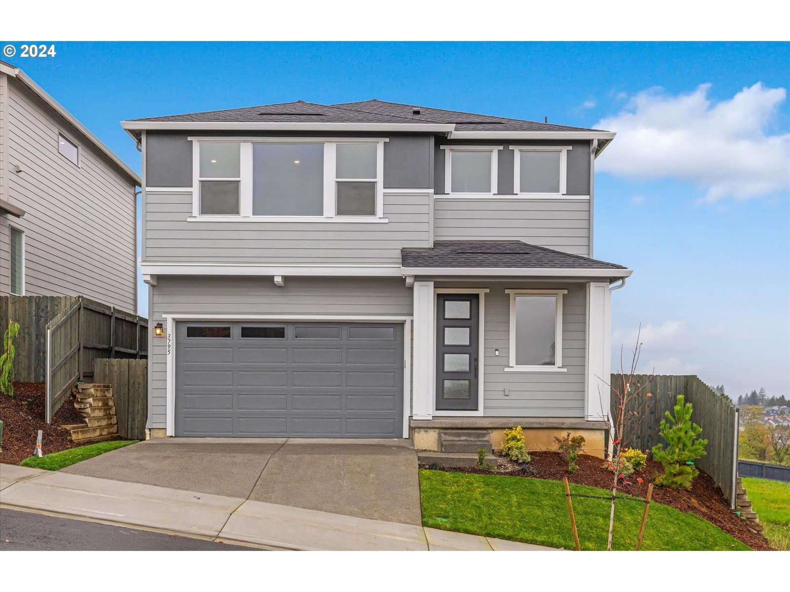 Primary listing photo, 3905 W 4TH ST, Washougal, WA, 98671