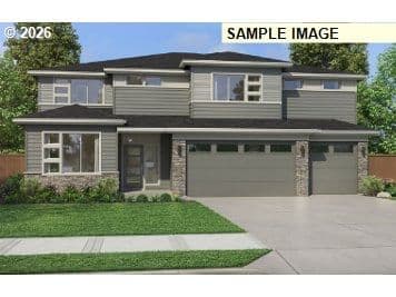 Primary listing photo, 3607 NE 169TH WAY, Vancouver, WA, 98686