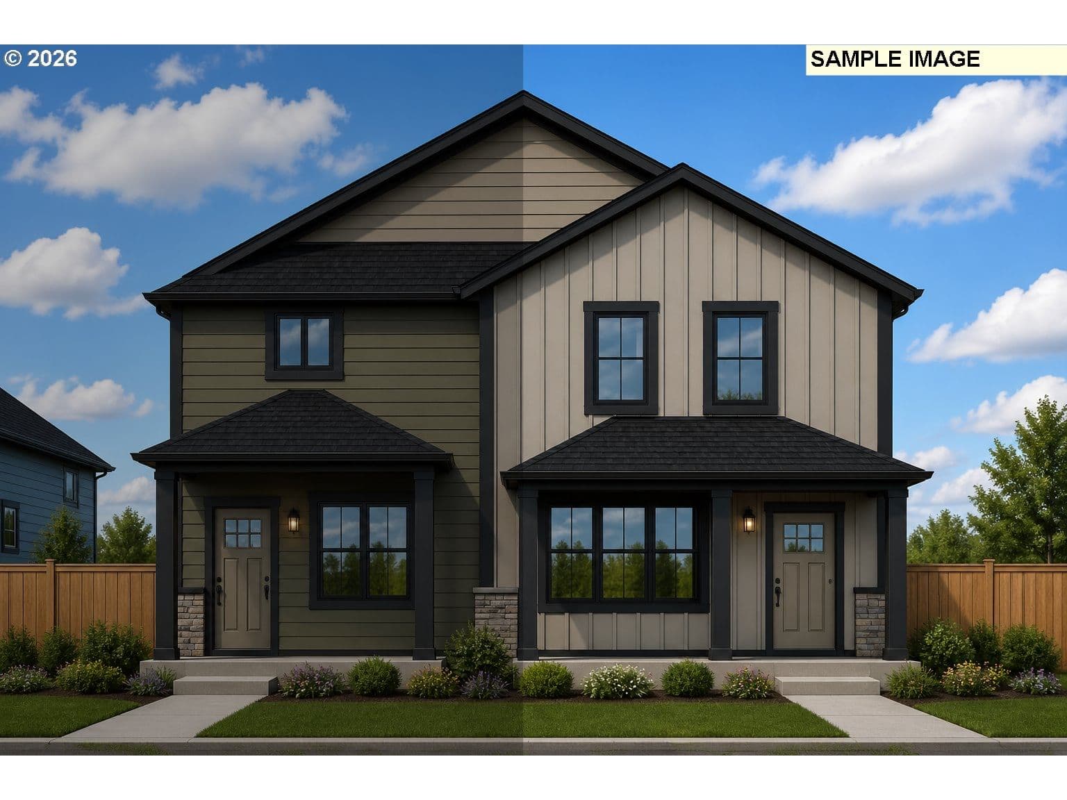 Primary listing photo, 358 SE KITZMILLER DR, Dallas, OR, 97338