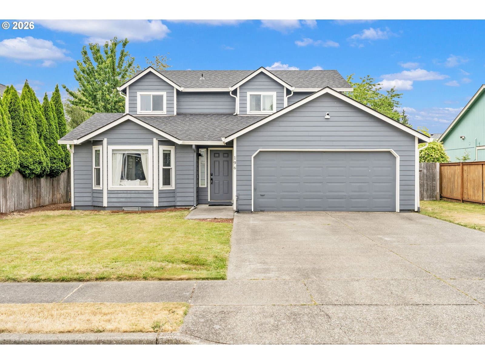 Listing photo 1 of 6