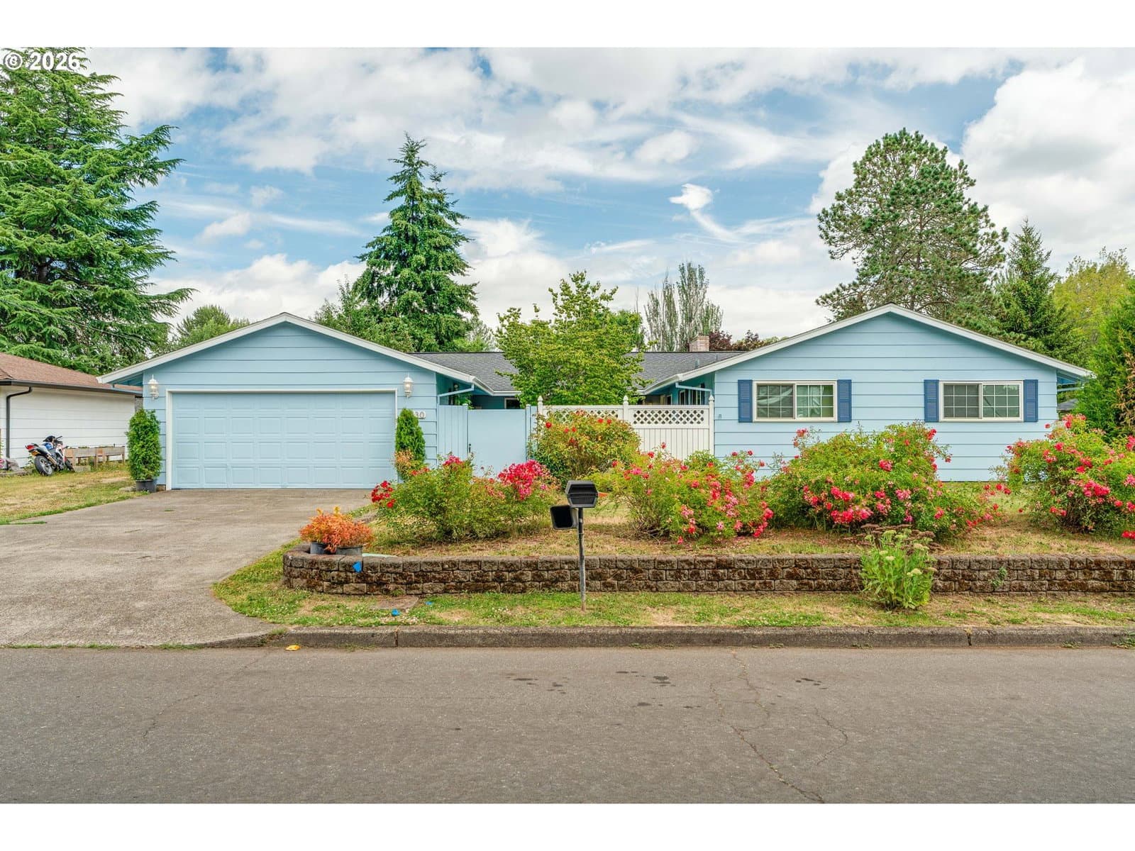 5430 SW 188TH AVE