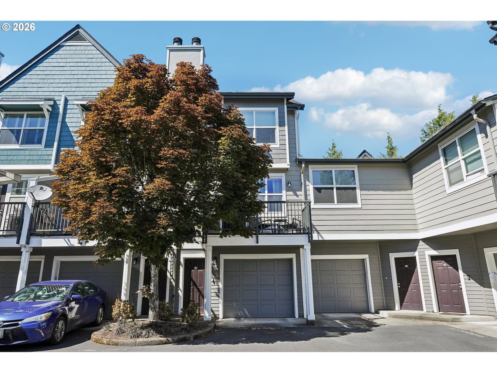 1808 SE CUTTER LN
