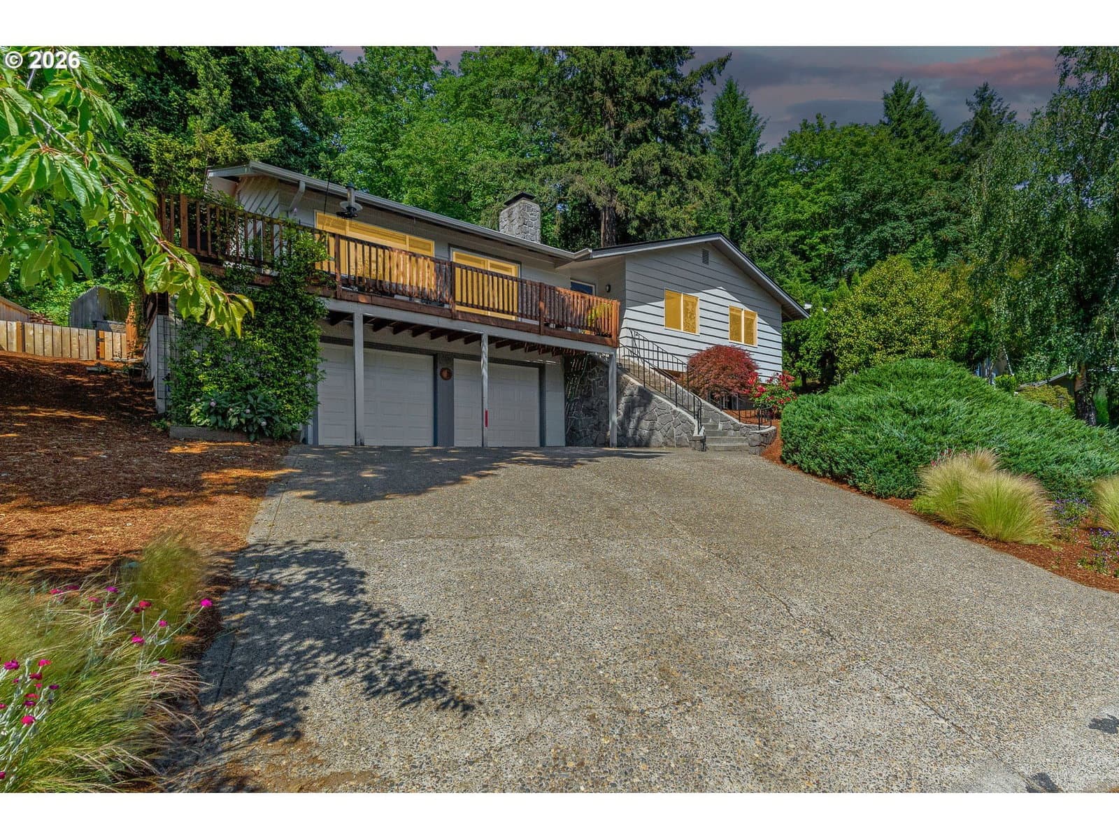 Primary listing photo, 3600 EDGEWOOD DR, Vancouver, WA, 98661