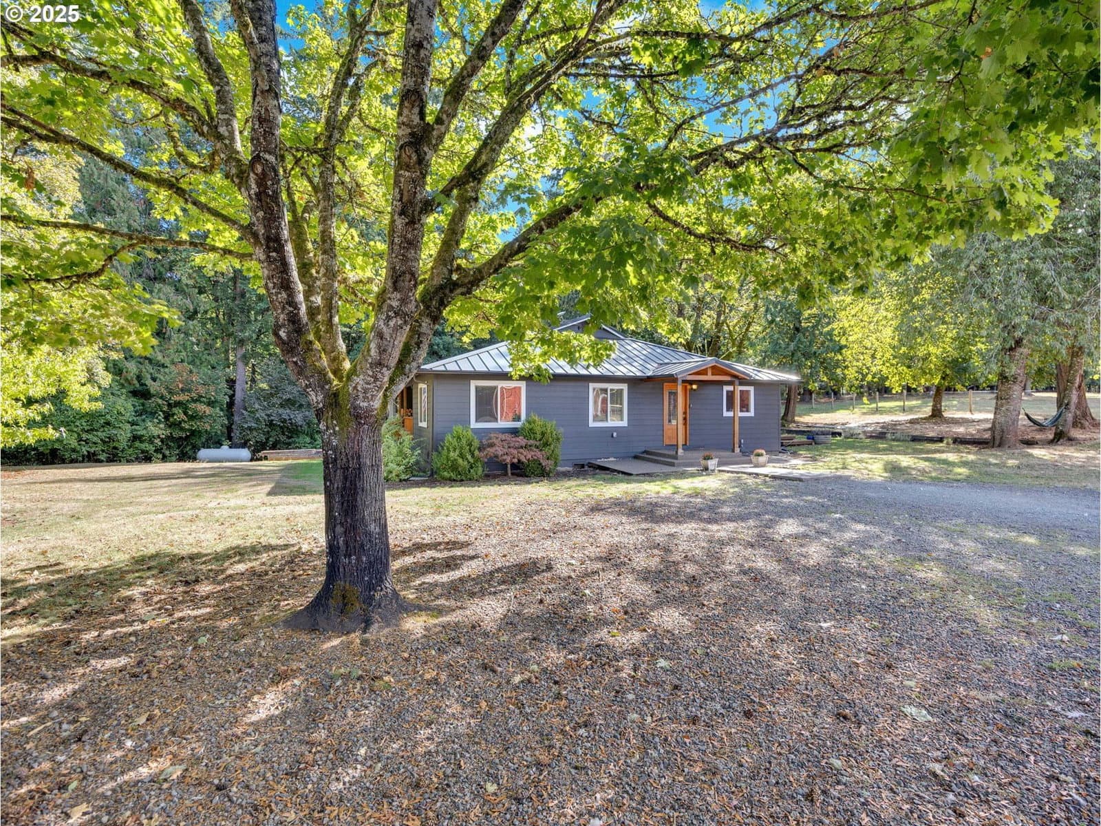 Primary listing photo, 34000 SE COLORADO RD, Sandy, OR, 97055