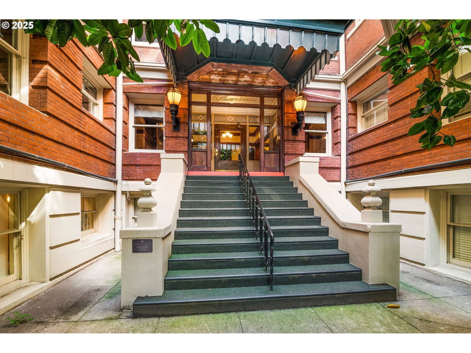 Primary listing photo, 2083 NW JOHNSON ST #44, Portland, OR, 97209