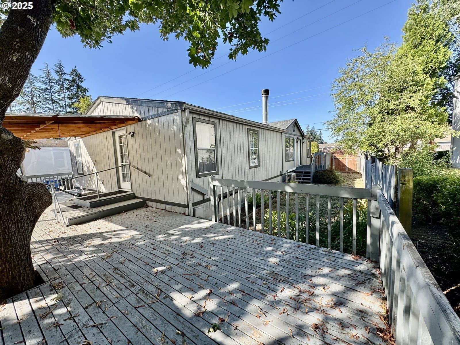 Primary listing photo, 14217 NE 10TH AVE, Vancouver, WA, 98685