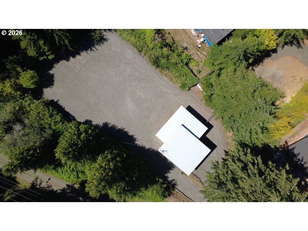 Primary listing photo, 625 ROYAL DR, Lakeside, OR, 97449