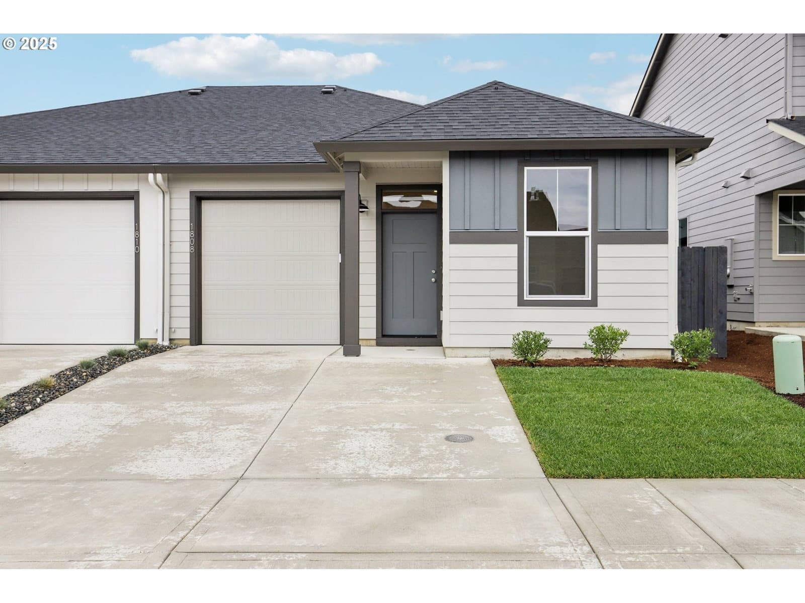 Primary listing photo, 1808 NW 18TH ST, Battle Ground, WA, 98604