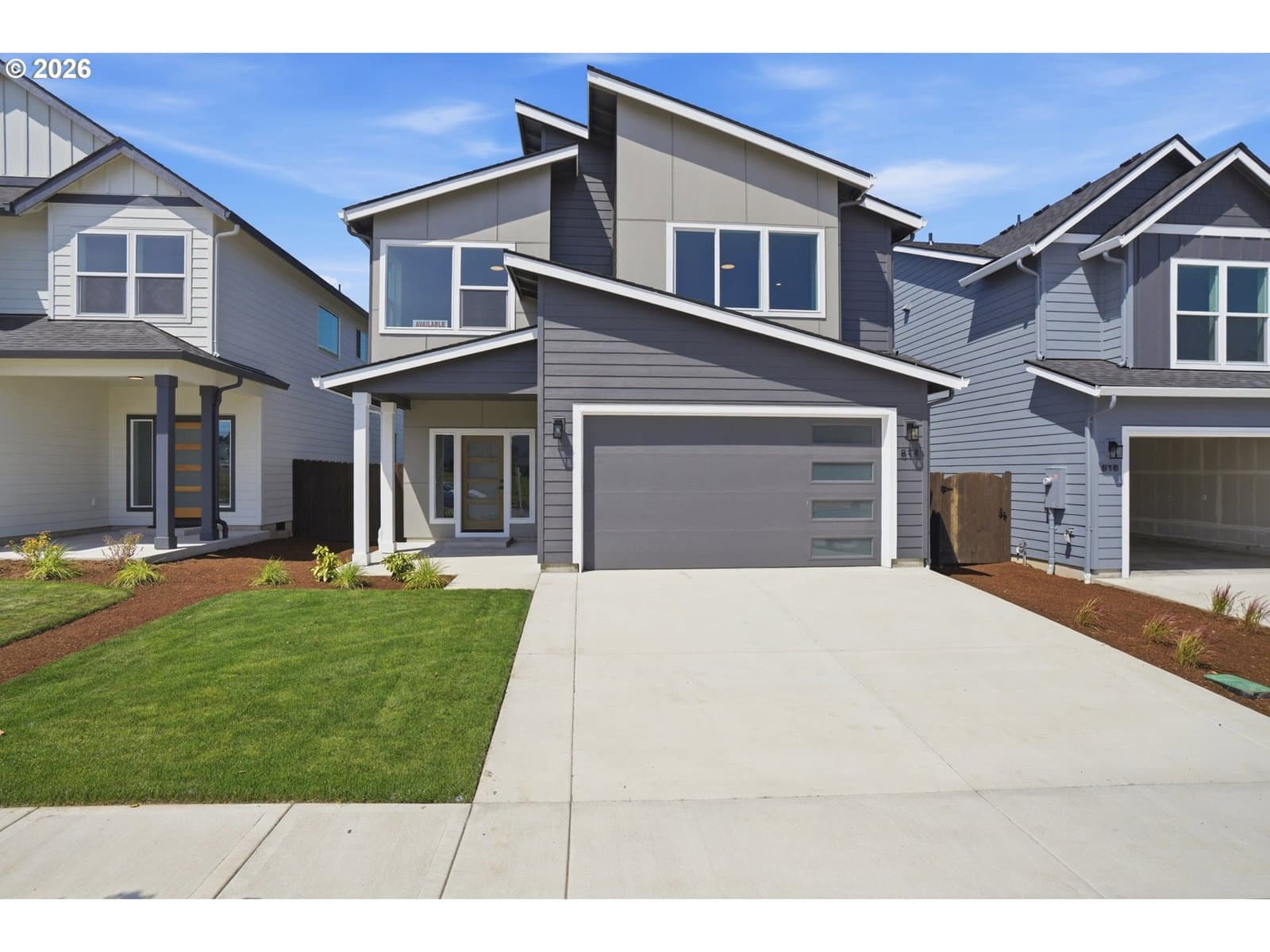 Primary listing photo, 814 SE 34TH CIR, Battle Ground, WA, 98604