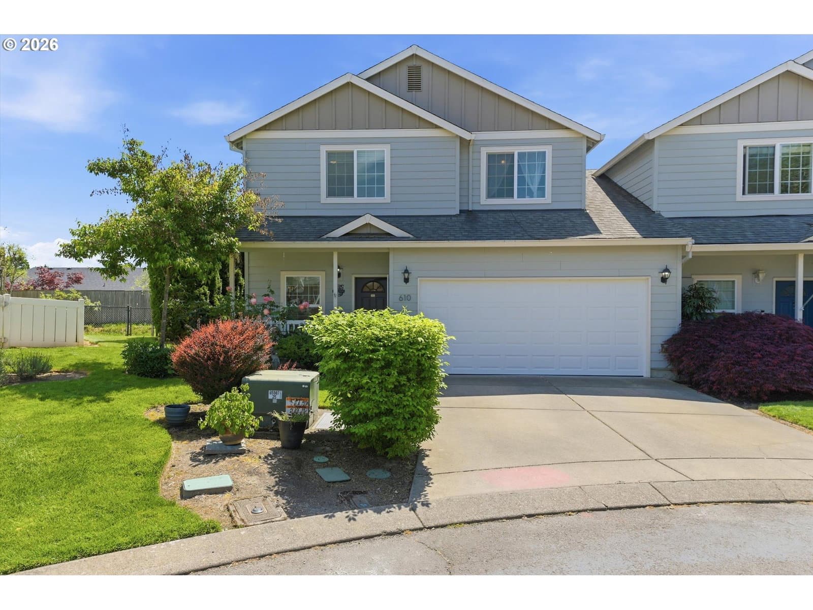 Listing photo 1 of 6