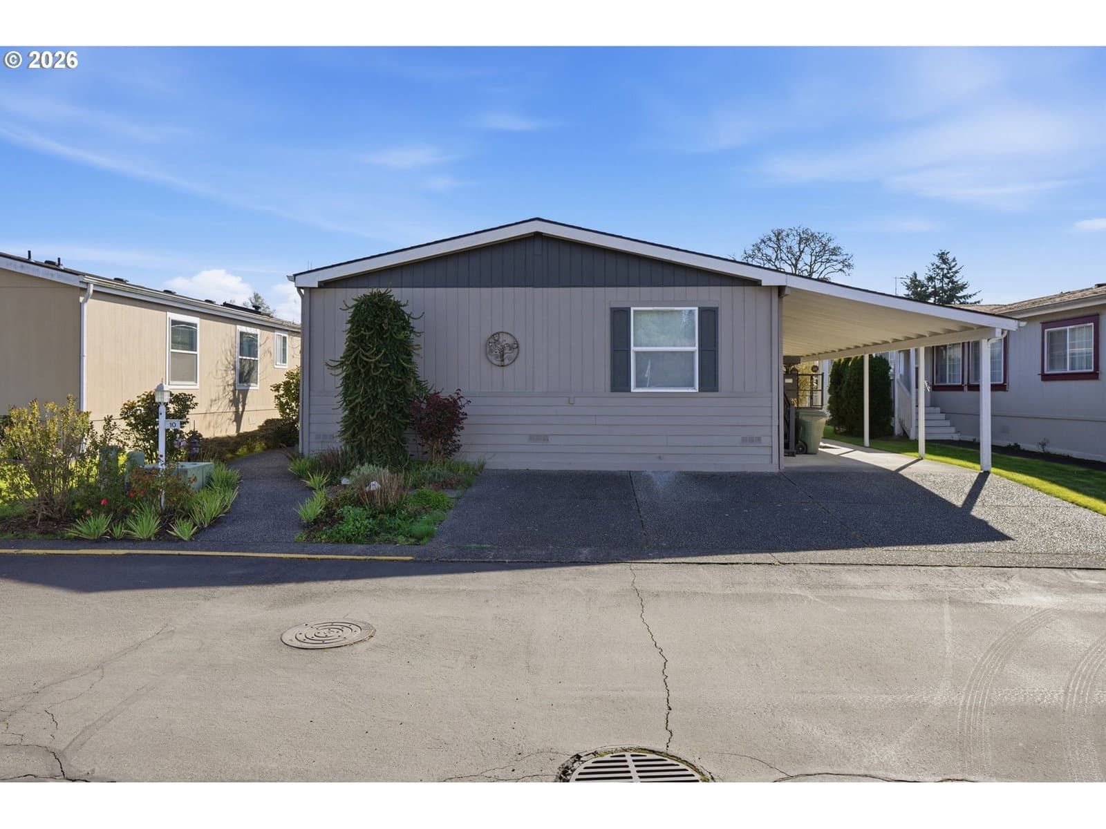 Primary listing photo, 369 GUN CLUB RD #10, Woodland, WA, 98674