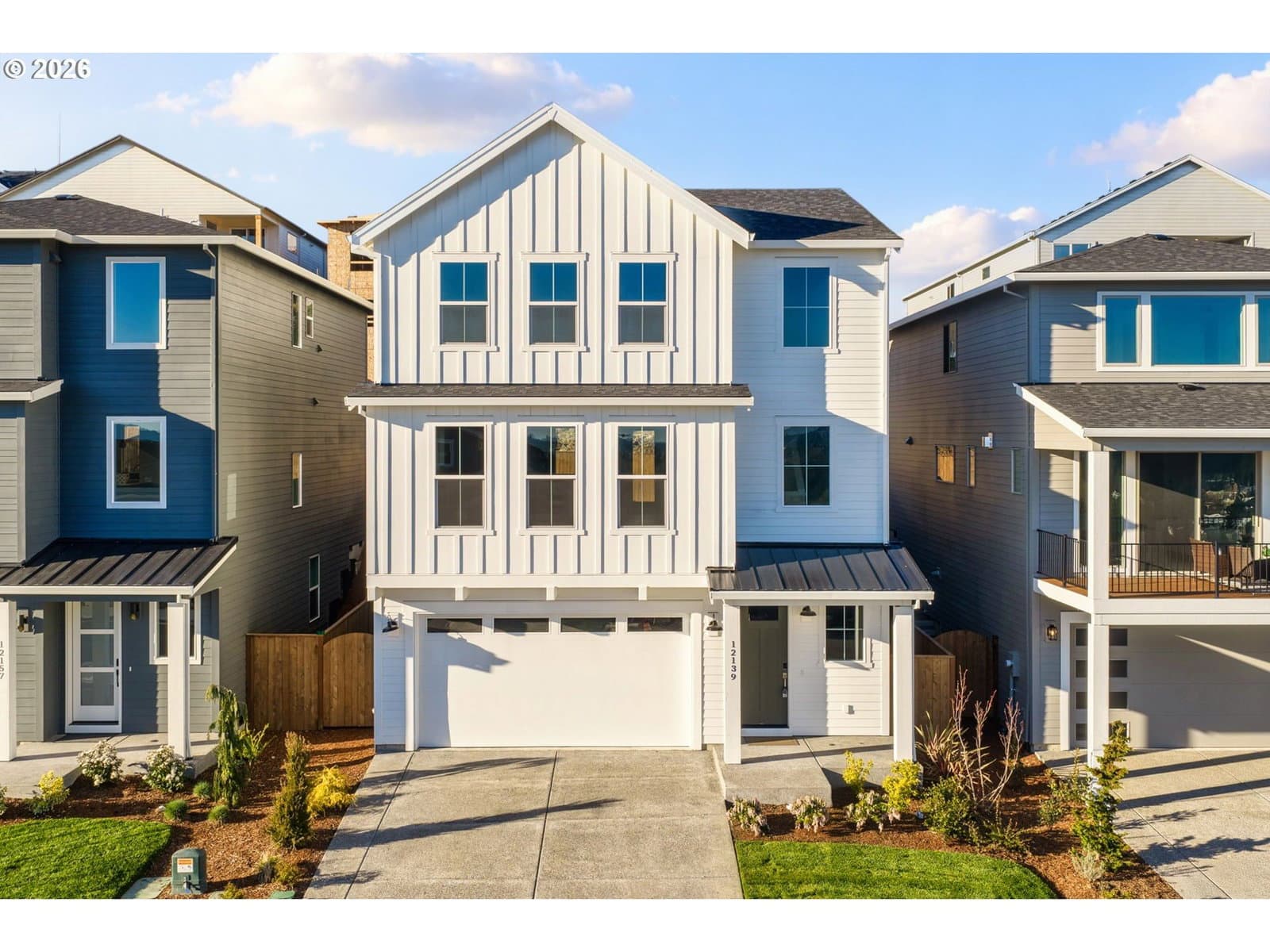 Primary listing photo, 12139 SW Turnagain DR, Tigard, OR, 97224