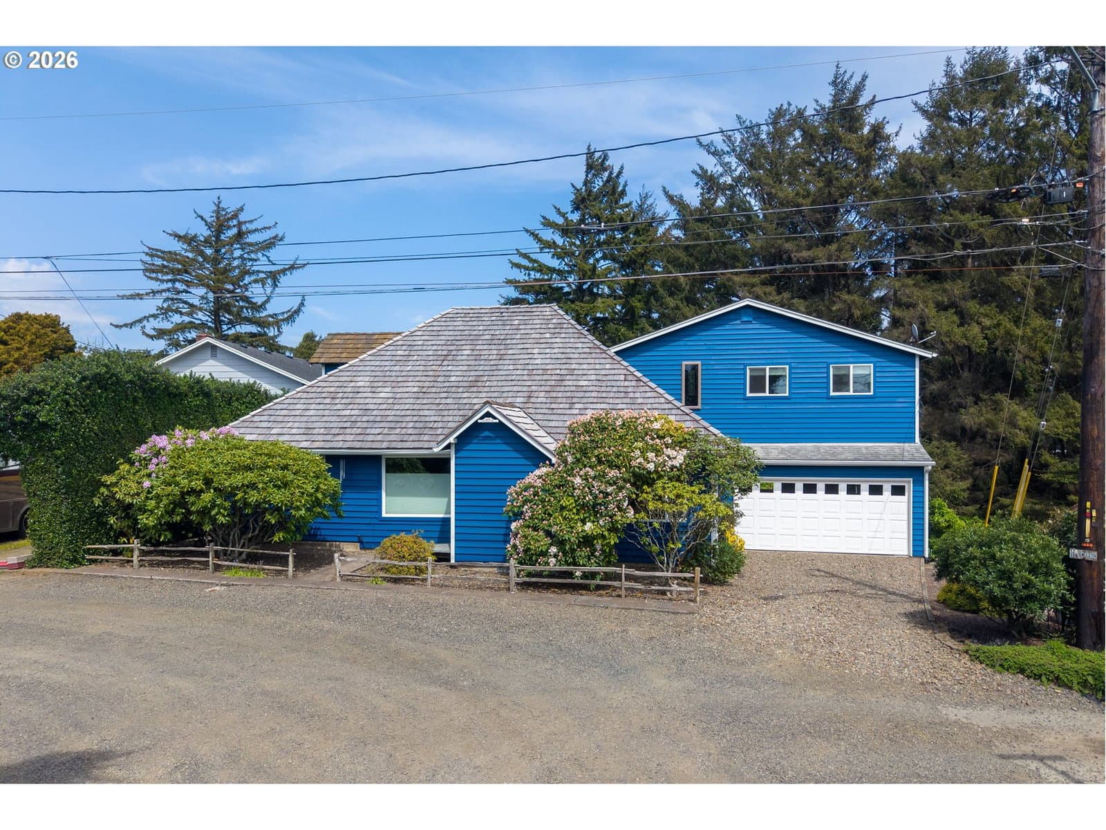 Listing photo 1 of 6
