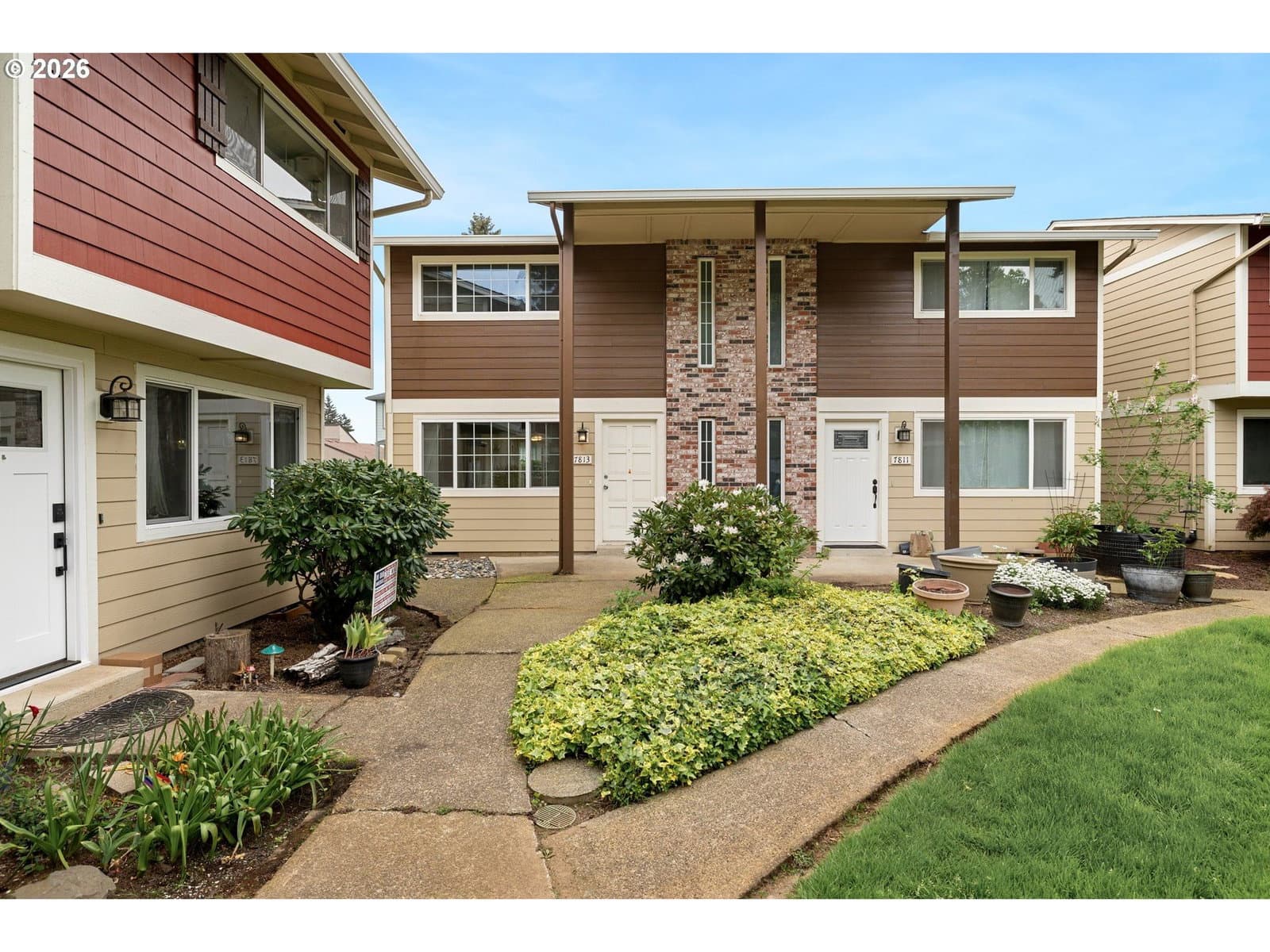 Primary listing photo, 7813 NE 14TH ST, Vancouver, WA, 98664