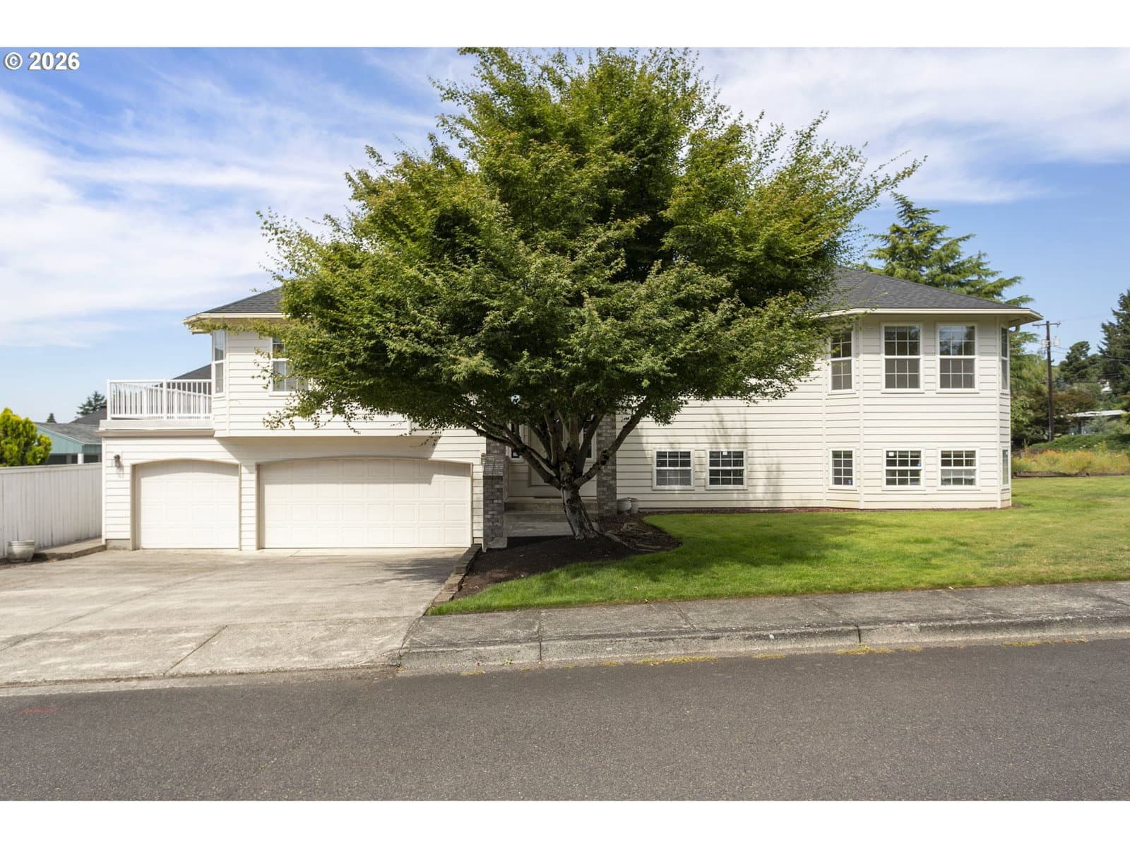 1106 SE 82ND CT