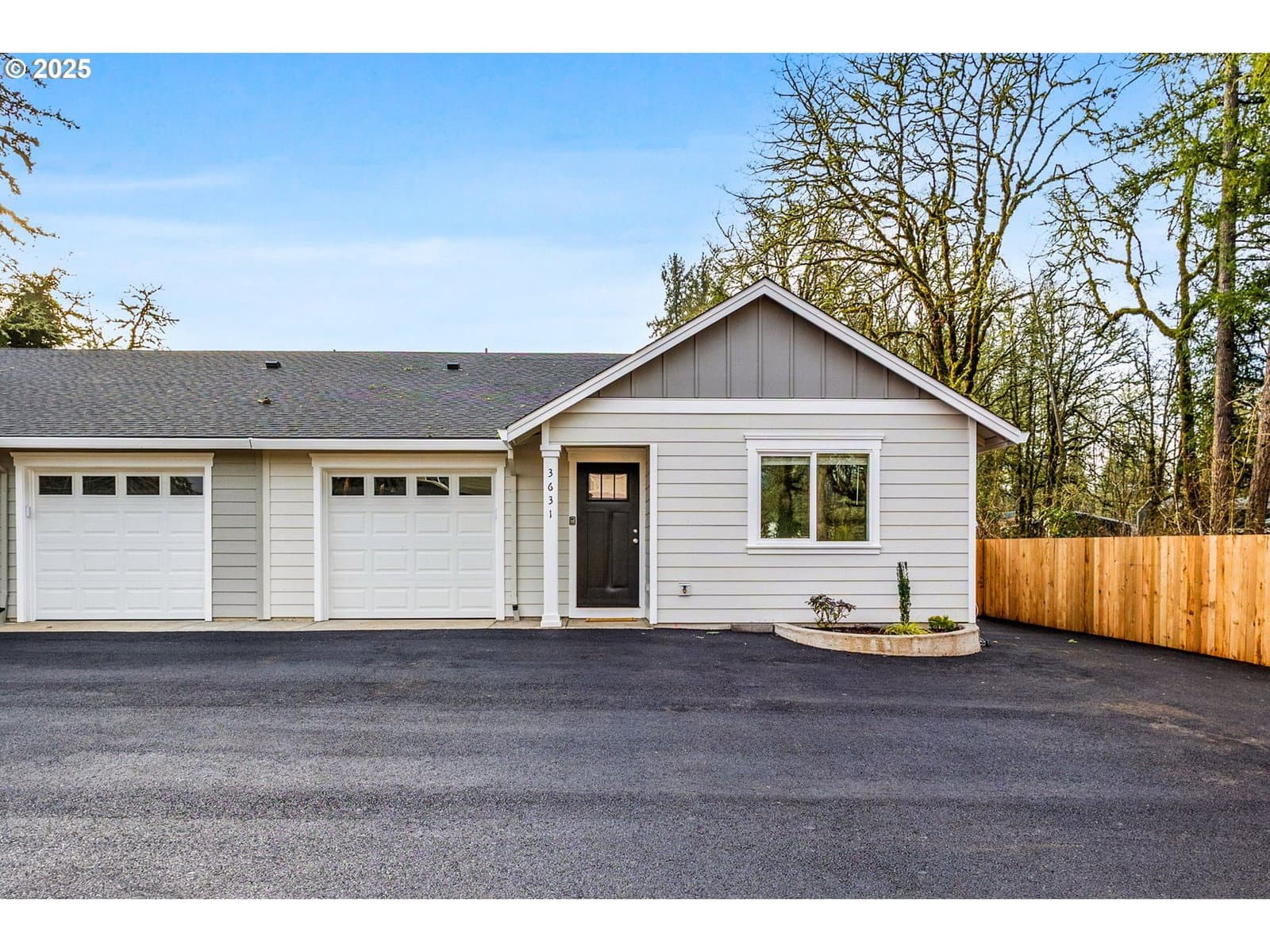 Primary listing photo, 3631 GREEN RIVER RD Rd, Sweet Home, OR, 97386