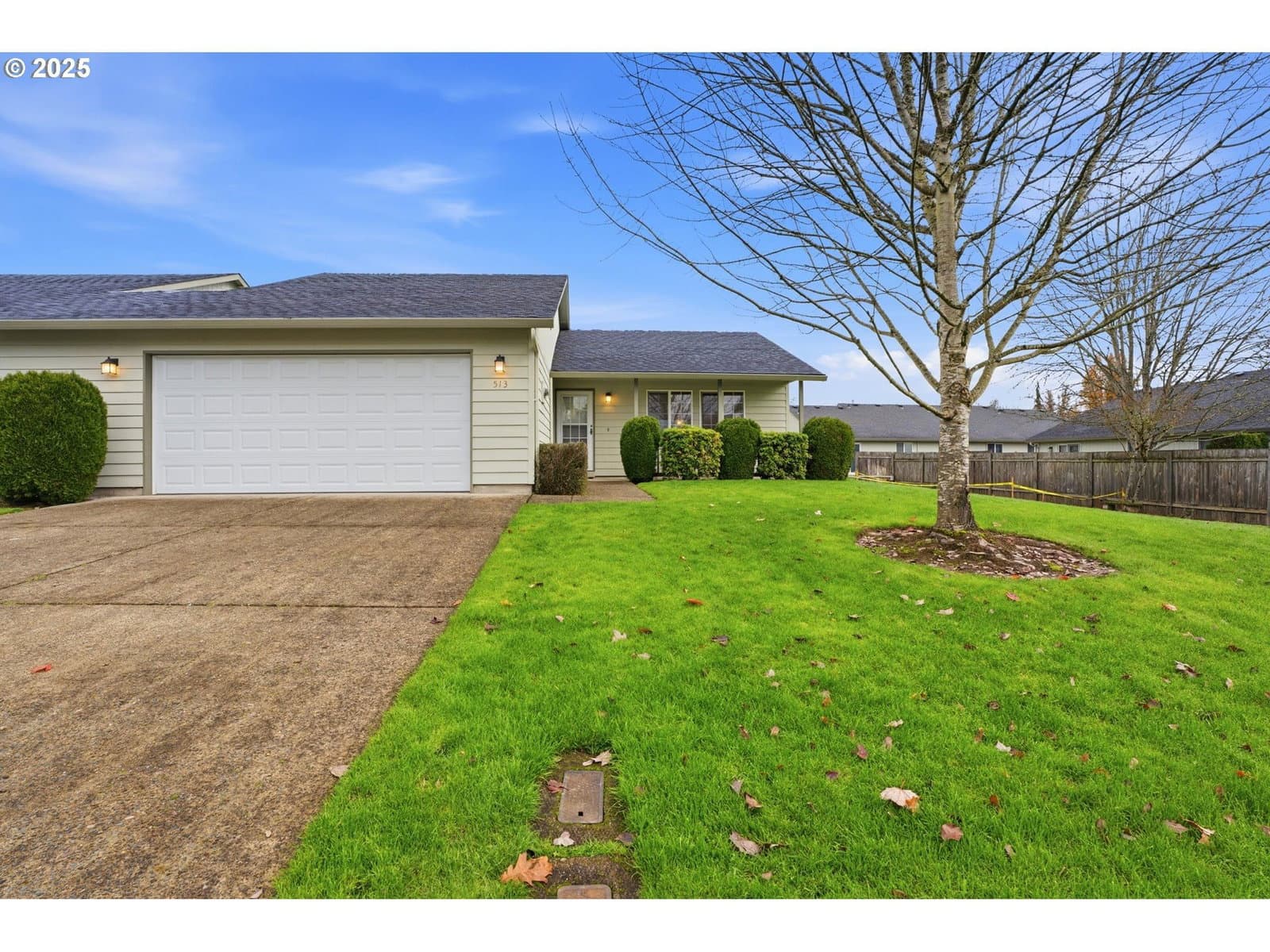 Primary listing photo, 513 SE CLARK AVE, Battle Ground, WA, 98604