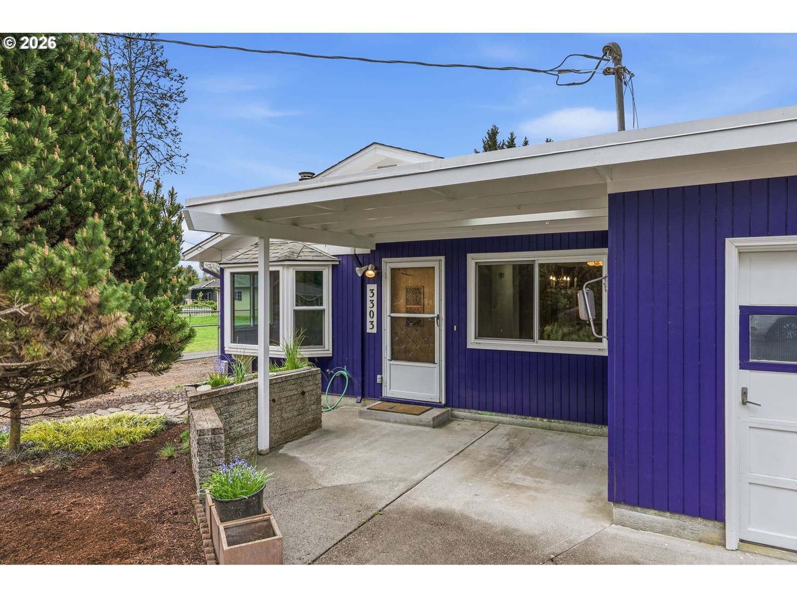 Primary listing photo, 3303 OLYMPIA WAY, Longview, WA, 98632