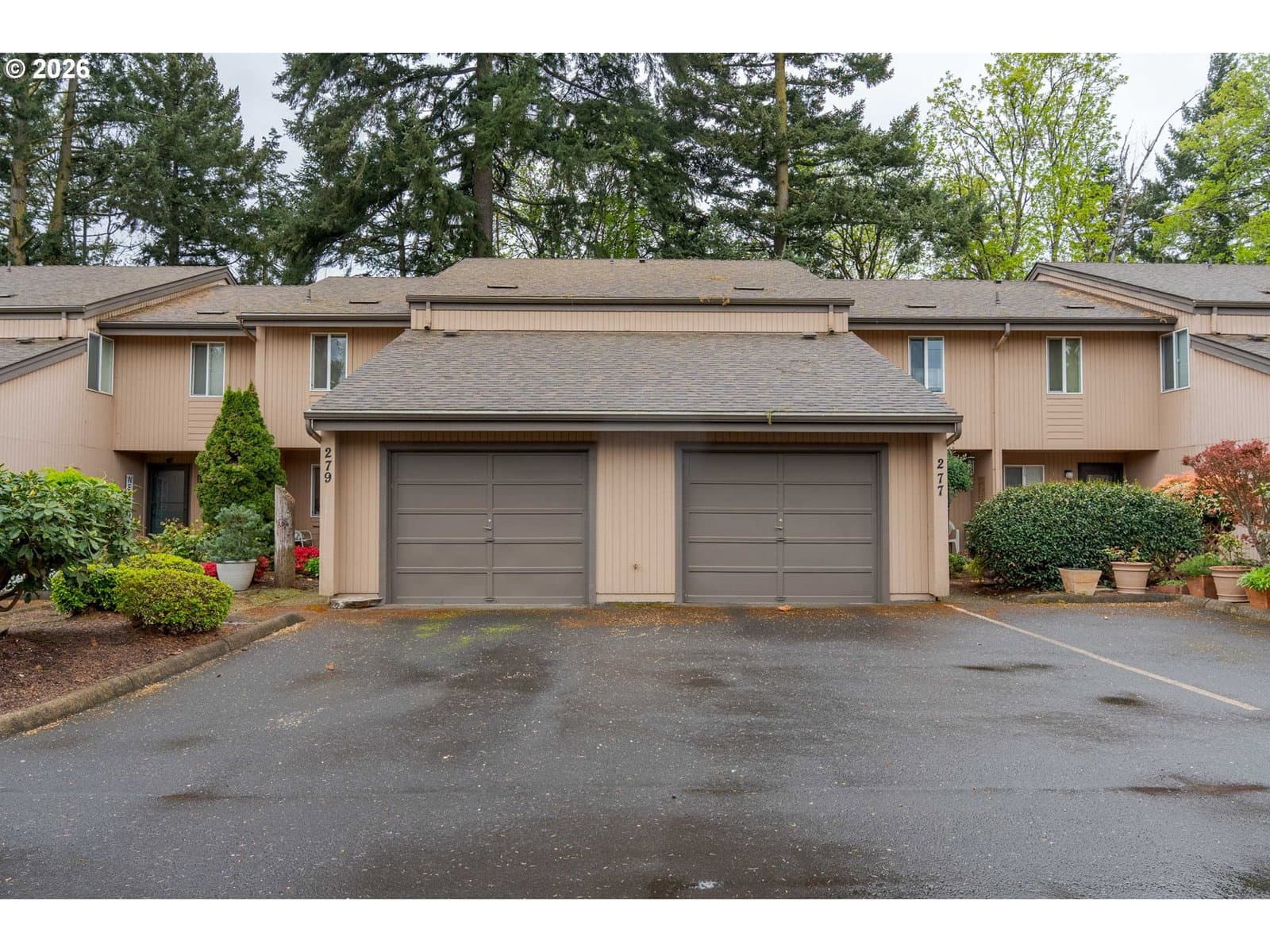 Primary listing photo, 279 MCNARY HEIGHTS DR N, Keizer, OR, 97303