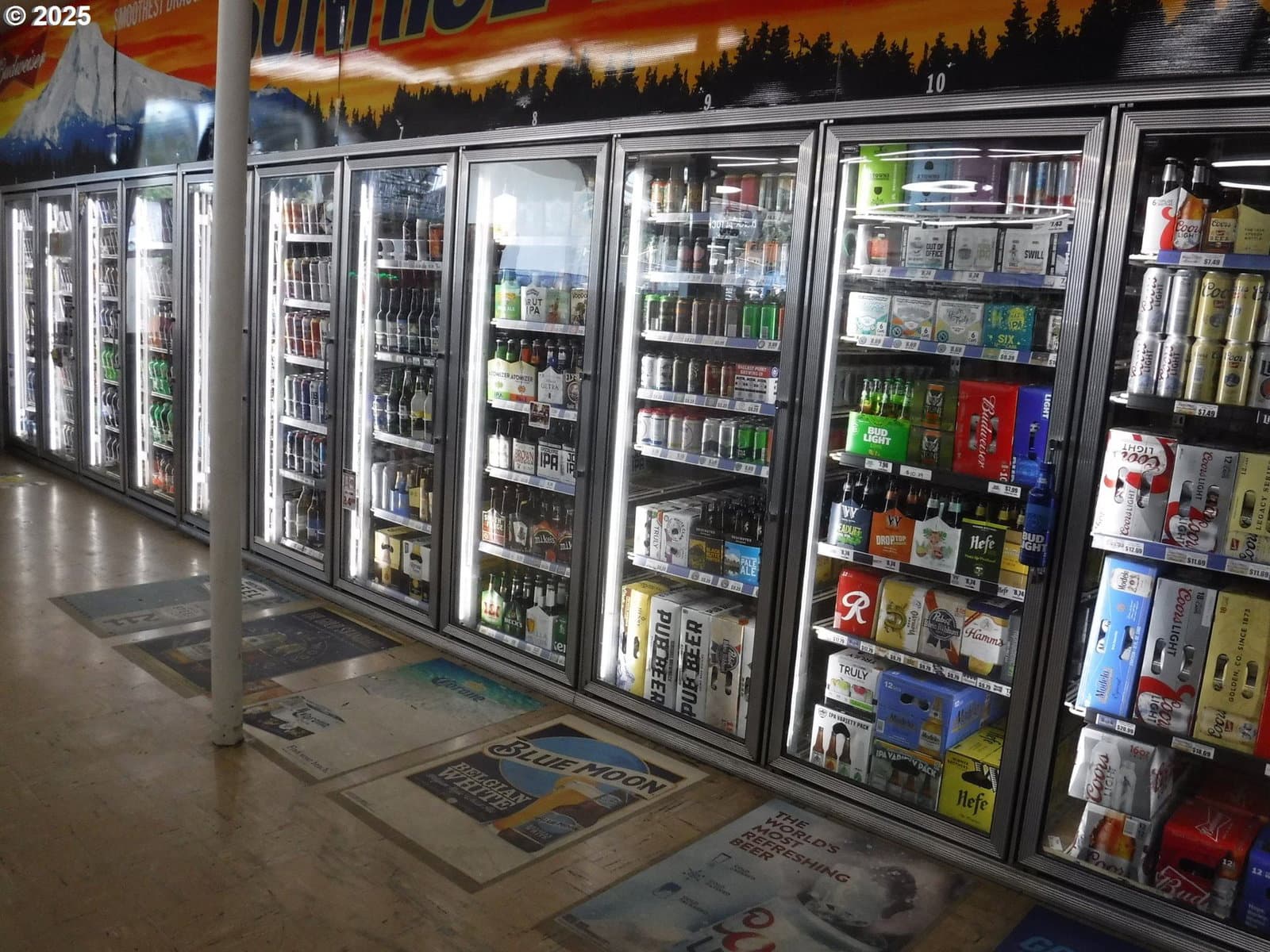 Primary listing photo, 103 OLD PACIFIC HWY, Jefferson, OR, 97352