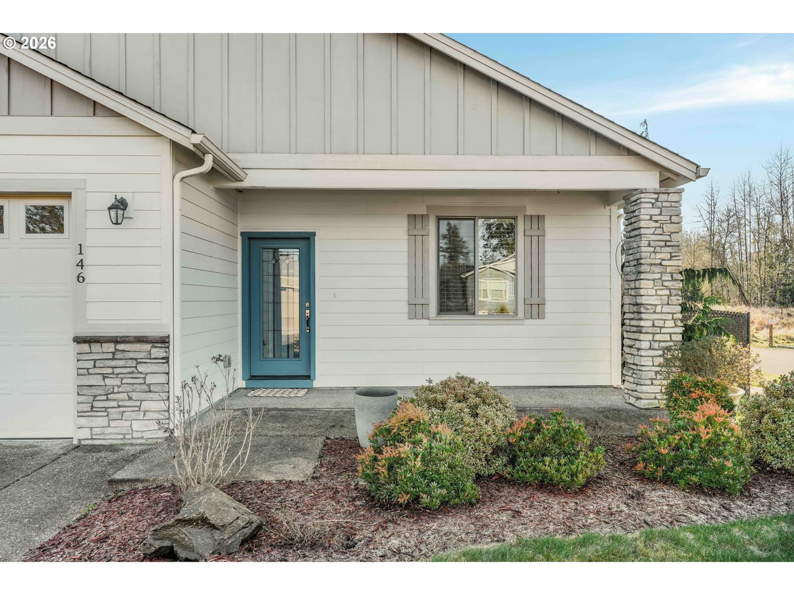 Primary listing photo, 146 ZEPHYR DR, Silver Lake, WA, 98645