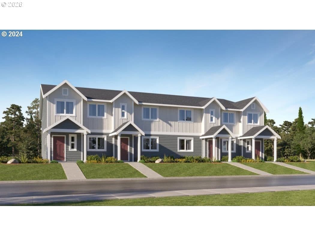 Primary listing photo, 862 Sifuentez Ct, Woodburn, OR, 97071