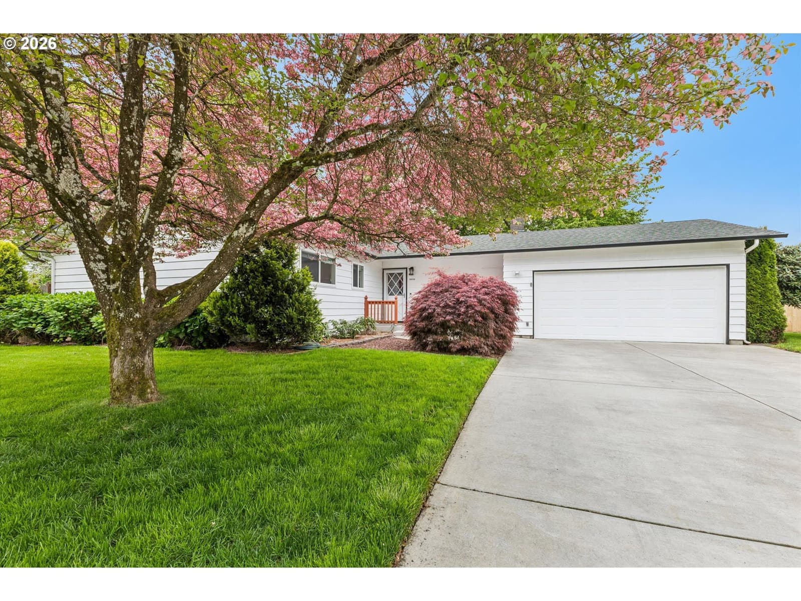 Primary listing photo, 10714 NW 22ND AVE, Vancouver, WA, 98685