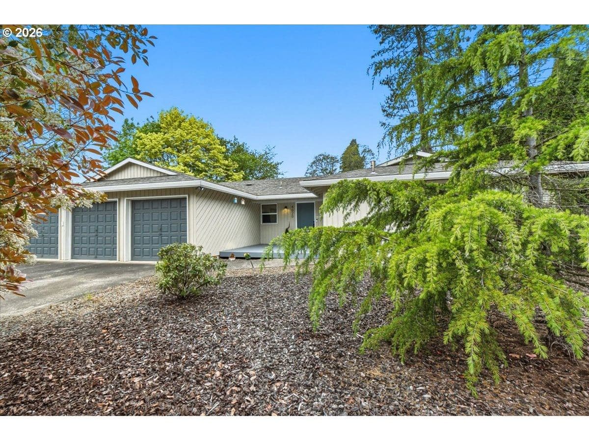 Primary listing photo, 4620 SW 183RD CT, Beaverton, OR, 97078