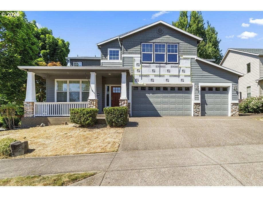 Primary listing photo, 10789 SW CLEAR ST, Tualatin, OR, 97062
