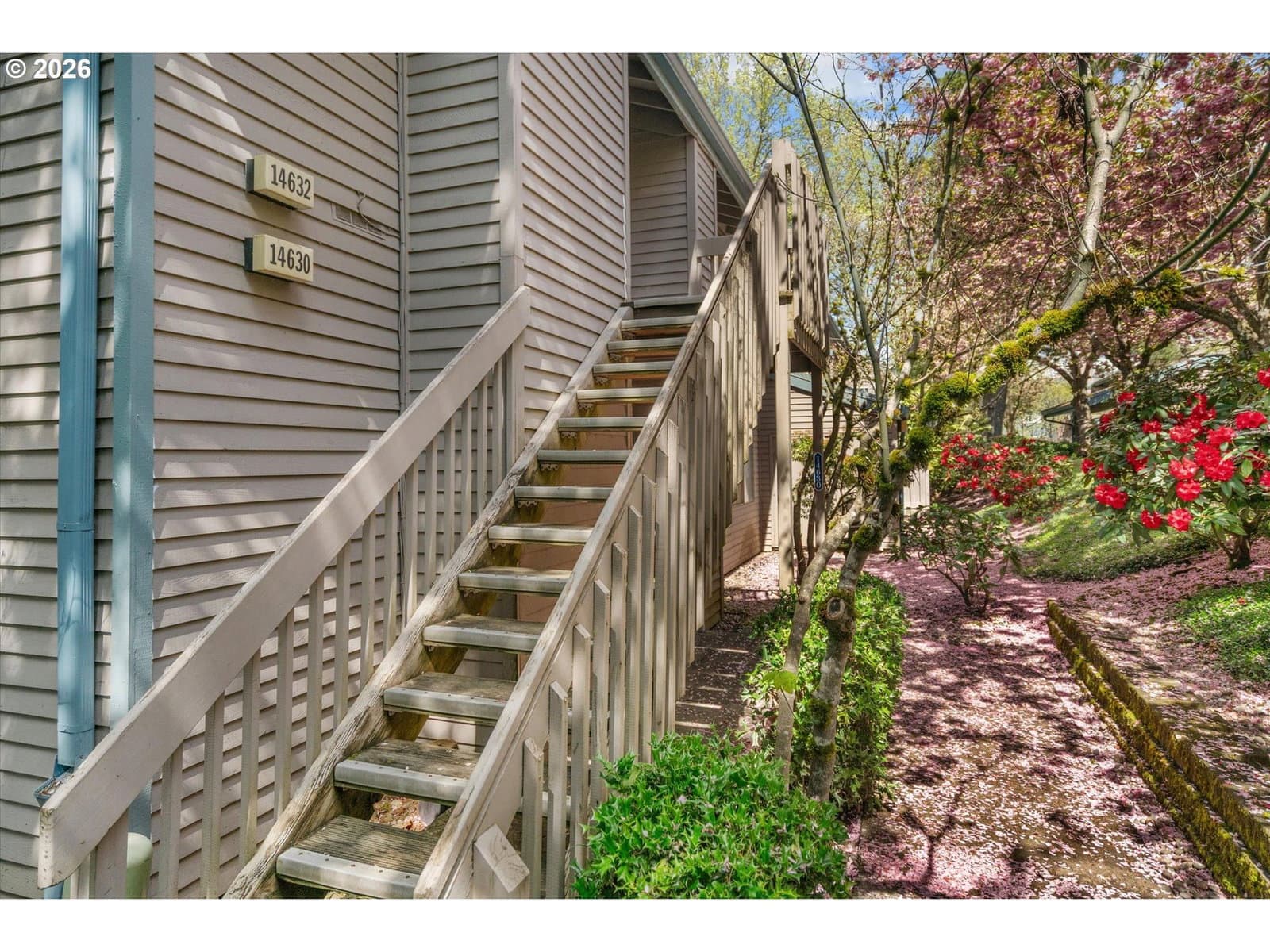 Primary listing photo, 14632 SW GRAYLING LN, Beaverton, OR, 97007