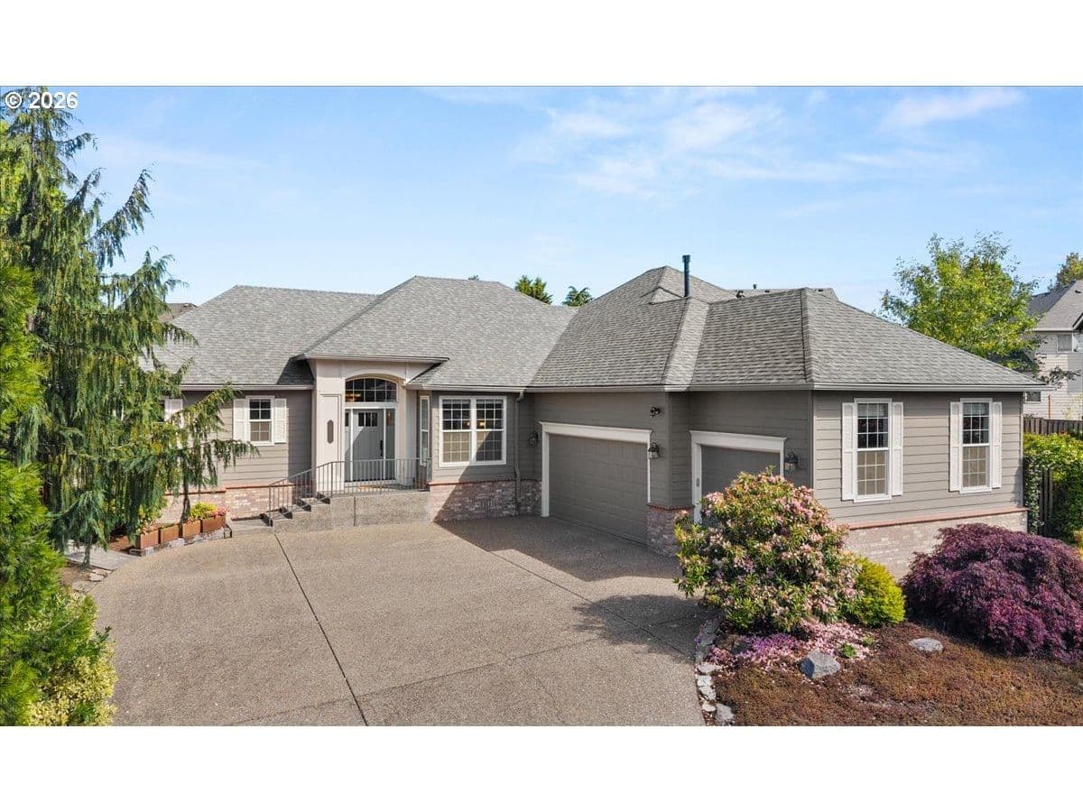 Primary listing photo, 10641 SW EDGEWOOD CT, Wilsonville, OR, 97070