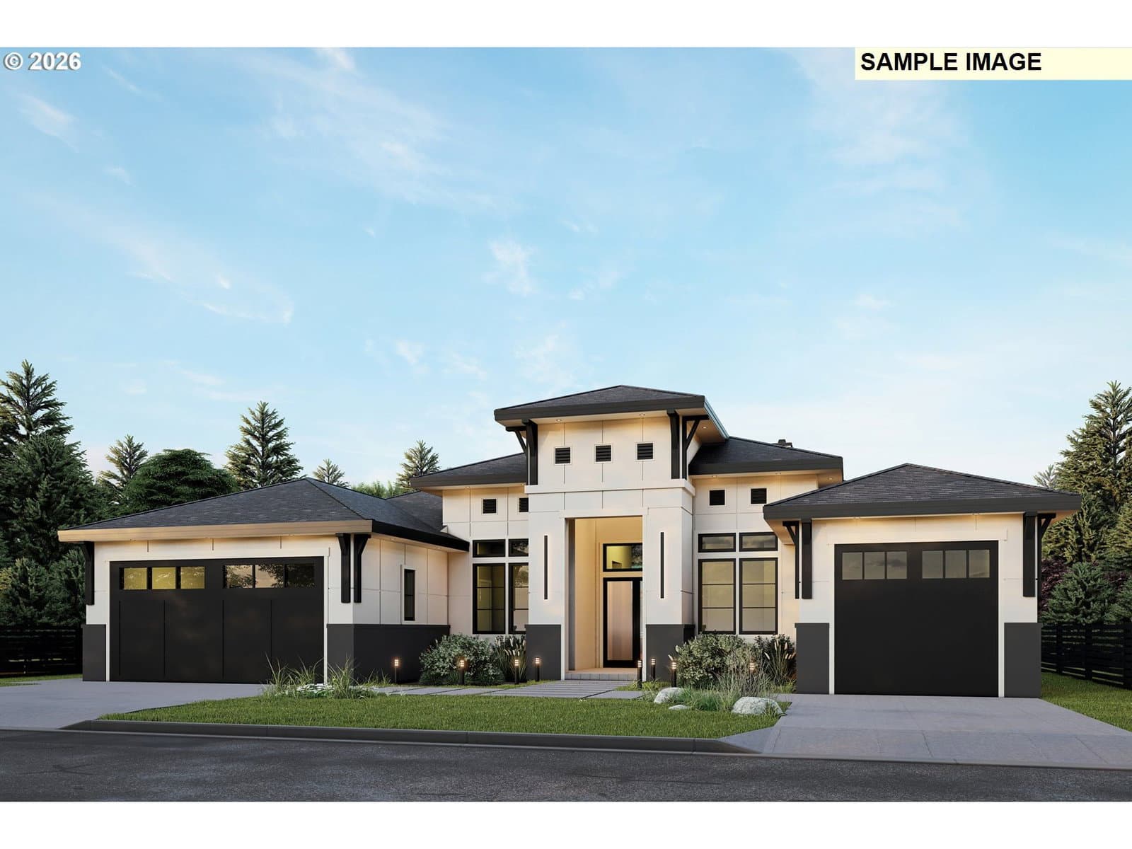 Primary listing photo, 2546 NW 16th AVE, Camas, WA, 98607