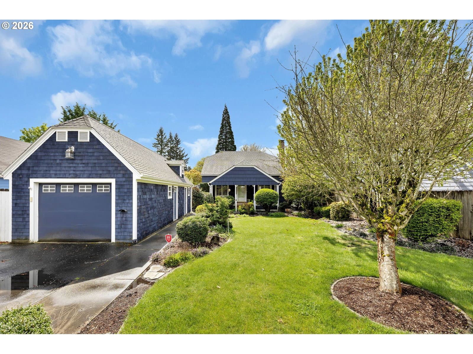 Primary listing photo, 6503 NE 45TH WAY, Vancouver, WA, 98661