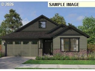 Primary listing photo, 16910 NE 35TH AVE, Vancouver, WA, 98686