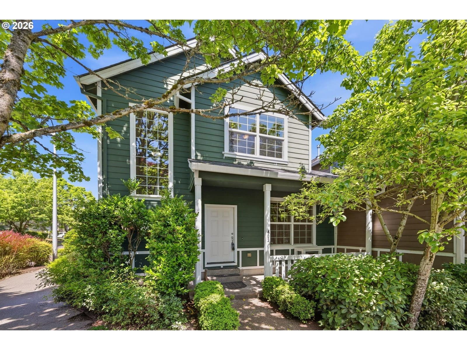 Listing photo 1 of 6