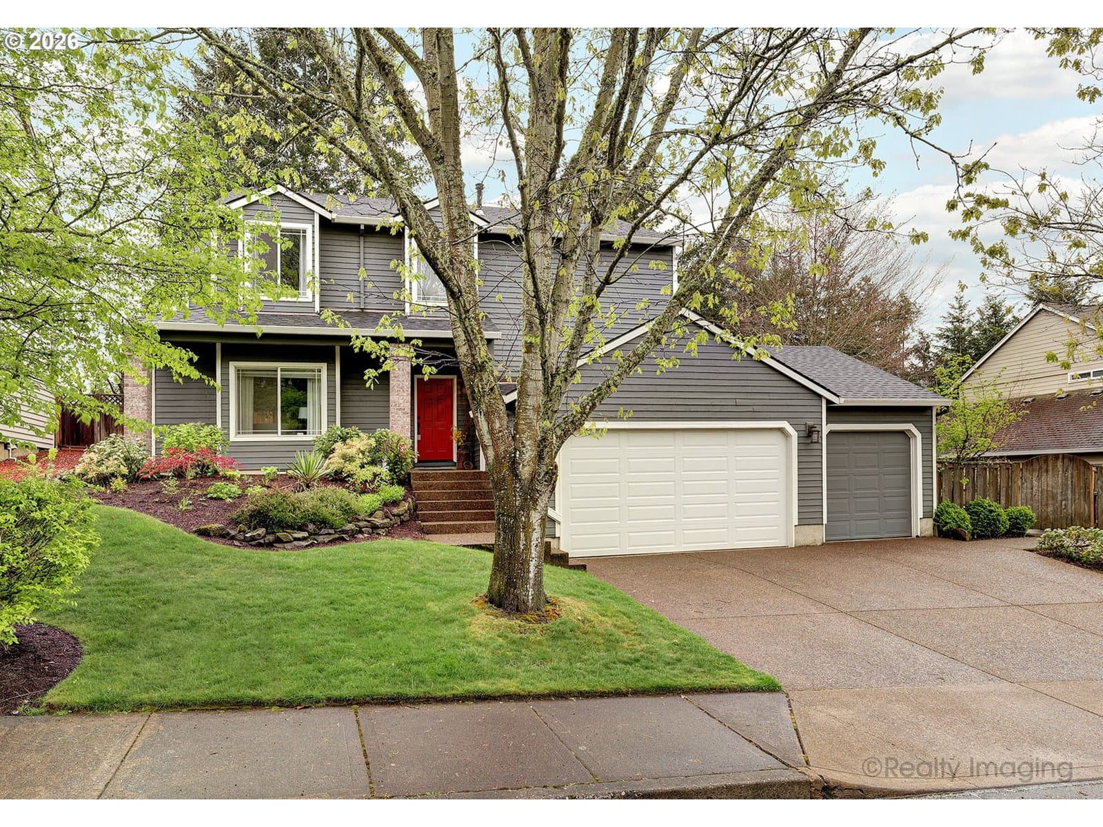 Primary listing photo, 12690 SW HARLEQUIN DR, Beaverton, OR, 97007