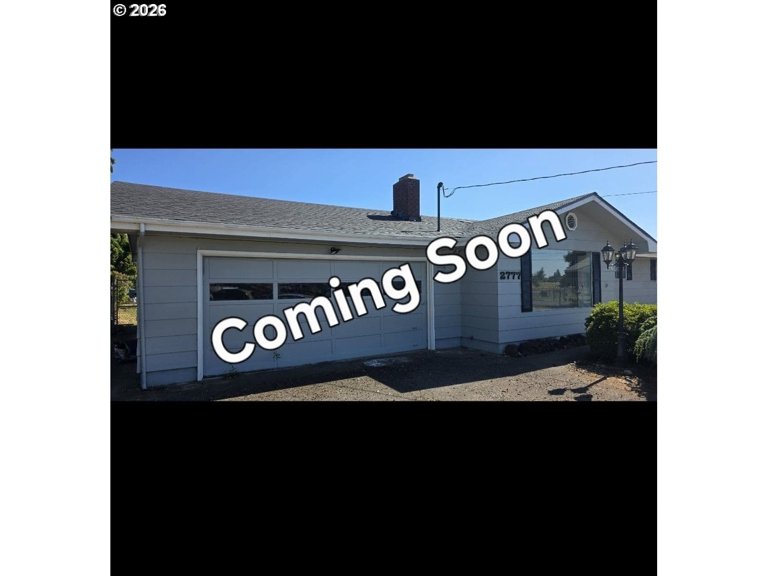 Primary listing photo, 2777 MARCOLA RD, Springfield, OR, 97477
