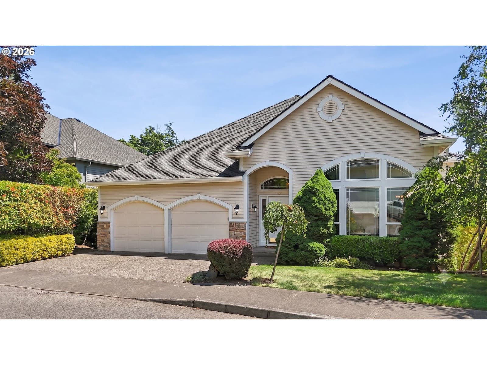 1231 NW MAYFIELD RD
