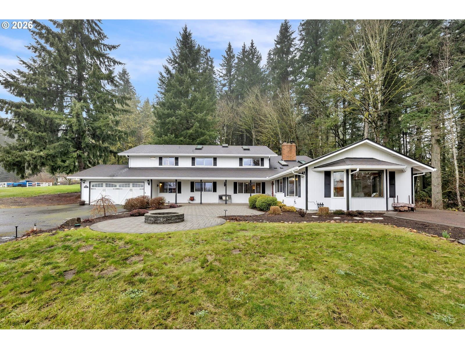 Primary listing photo, 20205 NE 190TH AVE, Battle Ground, WA, 98604
