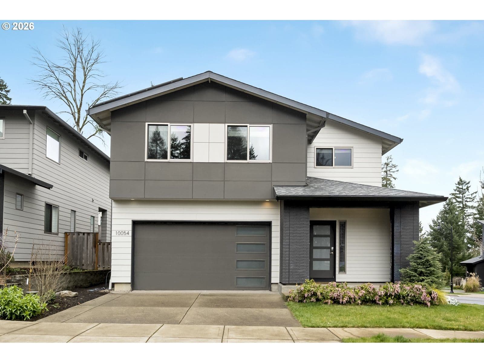Primary listing photo, 10054 SE ELDERBERRY ST, Happy Valley, OR, 97086