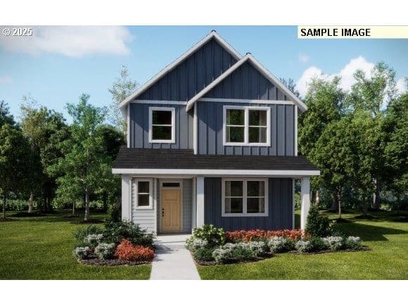 Primary listing photo, 931 Legacy Street St, Eugene, OR, 97402