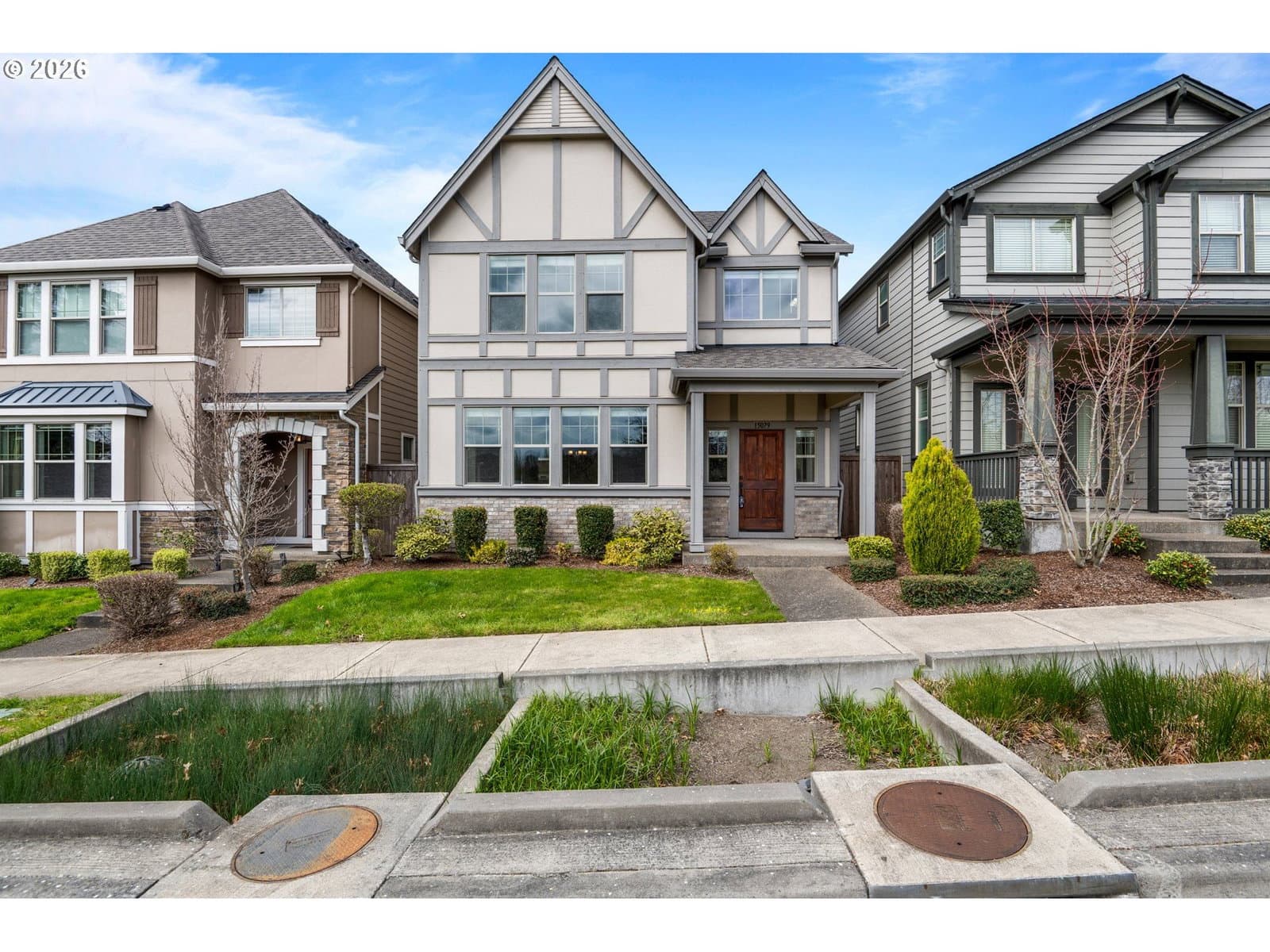 15079 ROSSETTA ST, $758,000