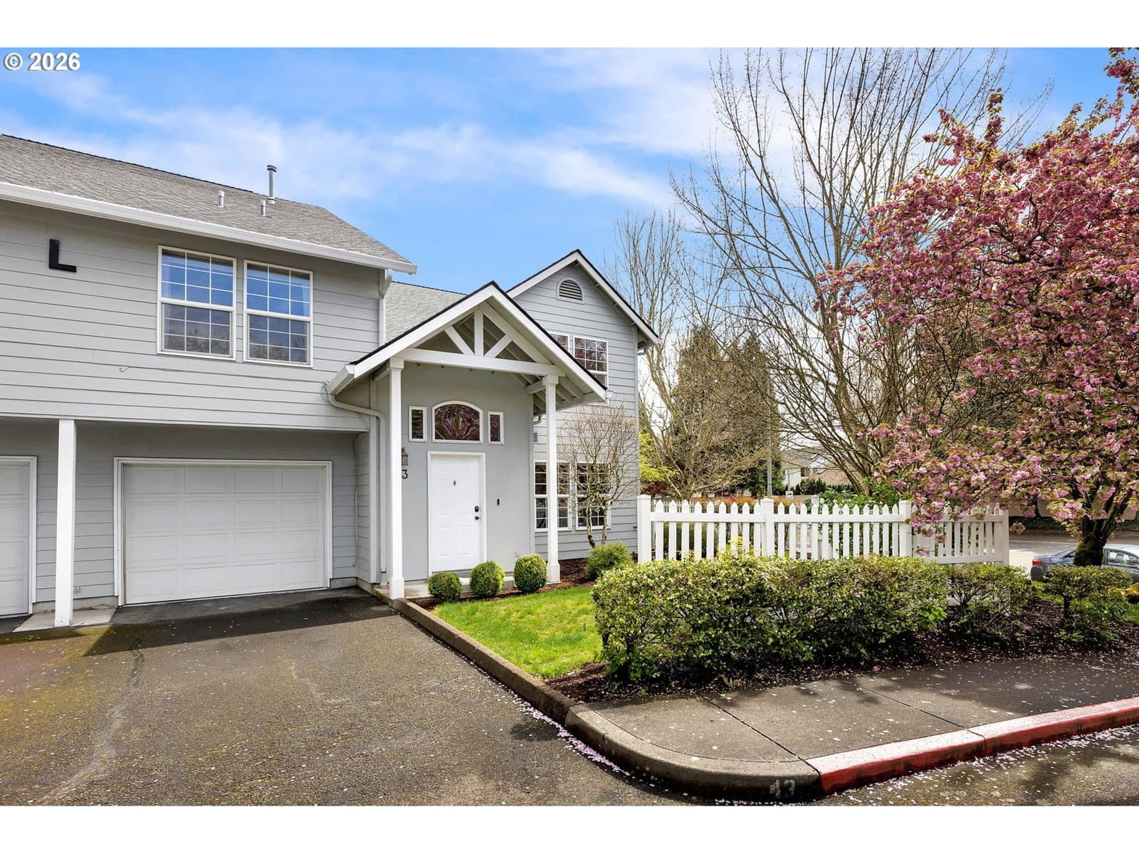 Primary listing photo, 17200 SE 26TH DR #L43, Vancouver, WA, 98683