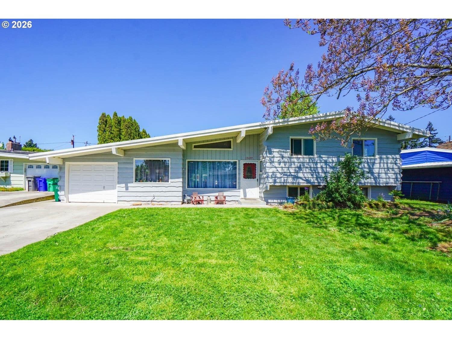 Primary listing photo, 13639 SE CLAY ST, Portland, OR, 97233